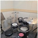 아크뮤직 이미지