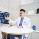 아인치과의원 이미지