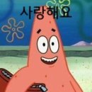 봉평메밀국시 이미지