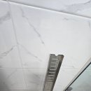 성우이린타워 | 부산 수영구 성우이린타워 입주청소입니다.