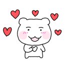 달밤펜션 이미지