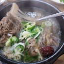 먹보냉면 이미지