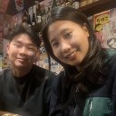 가람 풋살구장 | 2025년 2월 기록 | 너무 추웠던 2월, 퇴근하고 바로 운동가기!