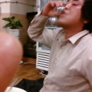 다보식당 - 울주군 | 다보식당