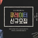 아트하우스 이미지