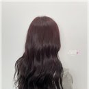 부활미용실 이미지