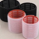 위드미쇼핑 이미지