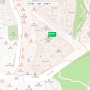 응봉초등학교 | [성동구] 금호삼성래미안 임장 후기 (2025-10) 서울 10억대 아파트