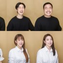 신바람 삼대 이미지