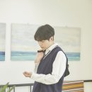 몽블이 이미지
