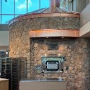 빵굽는과자점 이미지