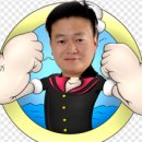 호계 효태권도장 이미지