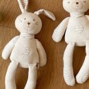 기초 스페인어 이미지