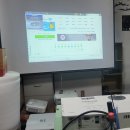 486 골프 이미지