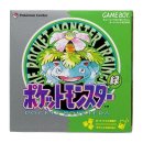 그림책 뮤직스토리 이미지