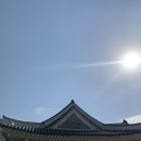23.04.30-05.01 전주국제영화제 24시간 탐방