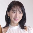 지영 이미지