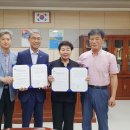 이삼식당 이미지