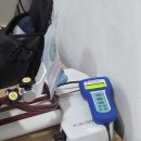 전주21세기병원 이미지