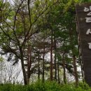 안터생태공원 이미지