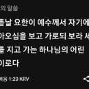 미라클삼척