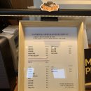 무열왕릉 | 경주 조용한 카페 추천｜무열왕릉 근처 북카페 소소밀밀 후기