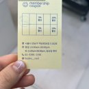 보드레네일