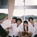 키스 네이버블로그