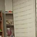 거묵프라자6 이미지