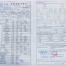 아우디/A5 2.0 TFSI/2011/검정/29,000km/정식/4500만(운용리스)/서울 서초구 ---판매완료--- 이미지