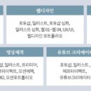 행복컴퓨터 이미지