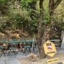 환희네 꿀벌농원 이미지