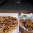 수앤치킨 이미지