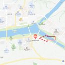 안동댐월령교민박 이미지