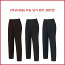 더농
