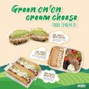 세명맛집 이미지