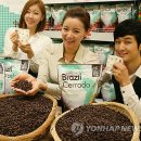 윤종석농장 이미지