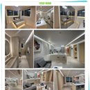 잠실 집앤사 투룸 오피스텔&도시형아파트 전매 가능한 단지 살펴보기:)!! 이미지