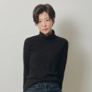우자 이미지