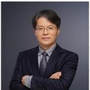 한강법무사사무소 이미지