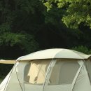 폴라리스야영장 이미지