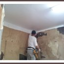 주식회사 서도 이미지