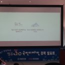 집중디자인