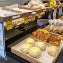 마들렌베이커리범어네거리점 이미지