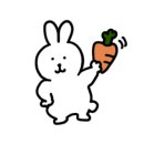 카페로에르츠 이미지