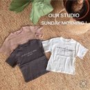 아이보리스튜디오 이미지