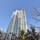 해냄공인중개사사무소 이미지