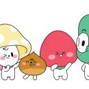 패밀리농장 이미지