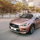 필모터스 이미지