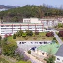 형석고등학교 이미지